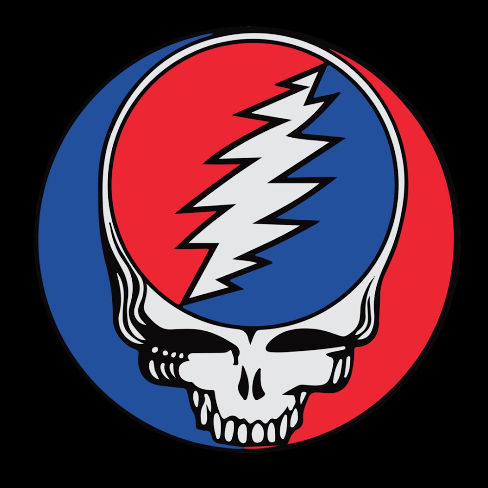 Meet your Posher, Dalton